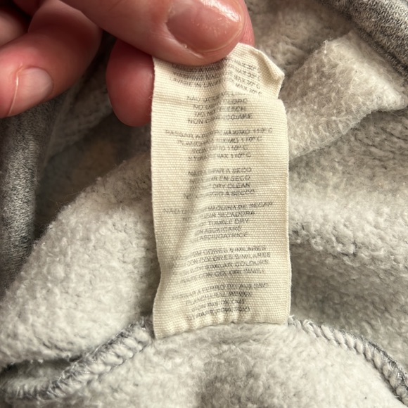 Play Up “It’s a Good Day to Shine” Sweatshirt - Picture 6 of 7